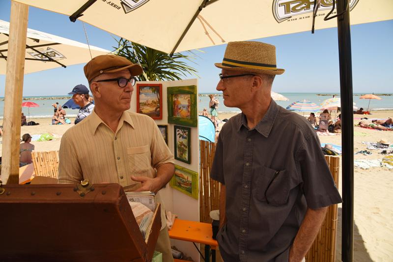 min 2022 08 03 Hawaï Beach 304